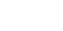 Meditation Timer — Screen 71005, a Adafruit GFX (monochrome) interface for a 128×64 display