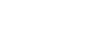Ekonom — Parking, a U8g2 interface for a 128×64 display