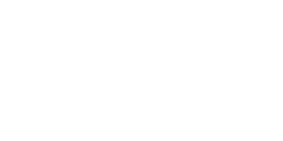 settings — motion system, a U8g2 interface for a 256×128 display