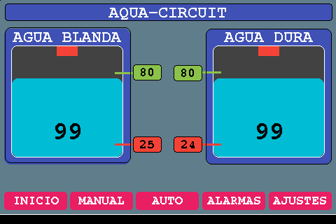tanques — Screen 62359, a TFT_eSPI interface for a 480×320 display
